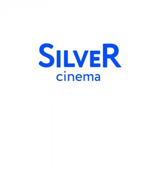 silver cinema