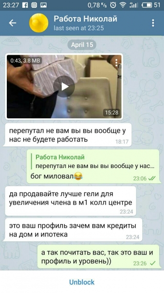 ООО Ростинвест